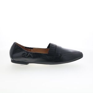 Trotters Womens Emotion Black Shoes (NWT)